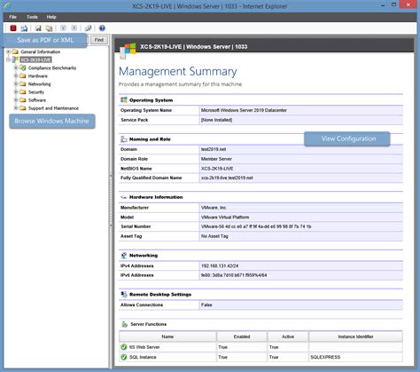 Windows Server troubleshooting documentation .
